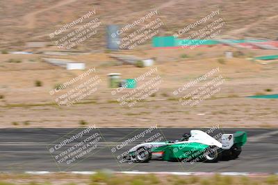 media/May-18-2022-Open Track Racing (Wed) [[f96b7d3cf4]]/2-Yellow/session 2/Willow pans/